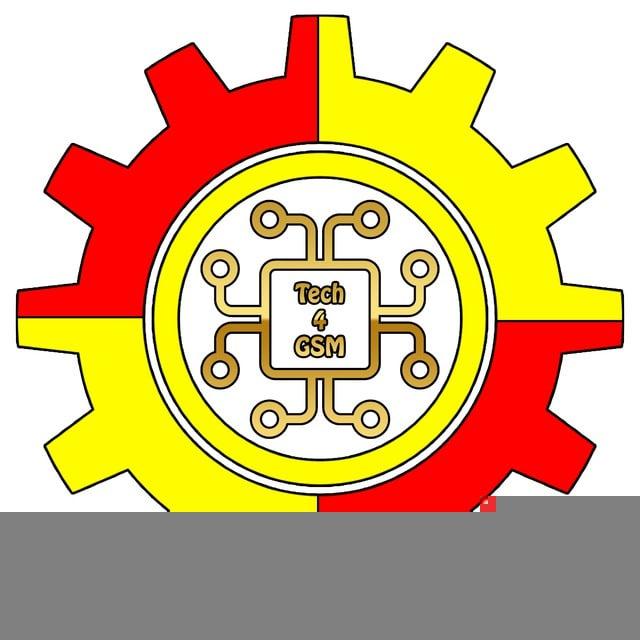Tech4GSM