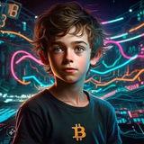 Crypto Free Airdrop