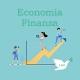 ECONOMIA & FINANZA - L&D