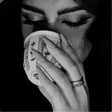 آلــبخّتٓ␈.