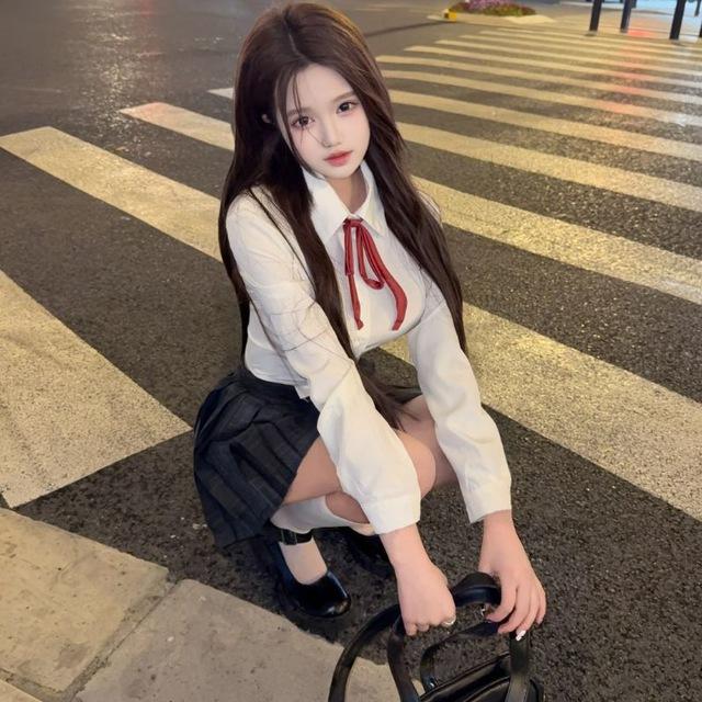 糖糖的空间