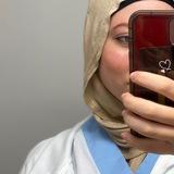 سفاحين الدراسة💪🏻🤍 Dyana