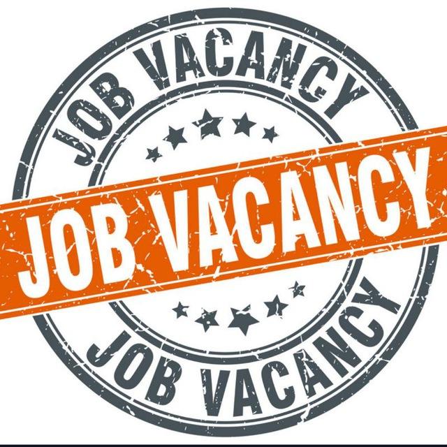 👨‍🎓Fresh Graduate Jobs Malaysia👩‍🎓