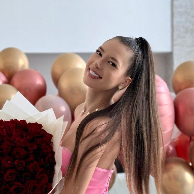 SVETLI 🥰