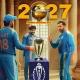 ALL UPDATES [Himanshu]