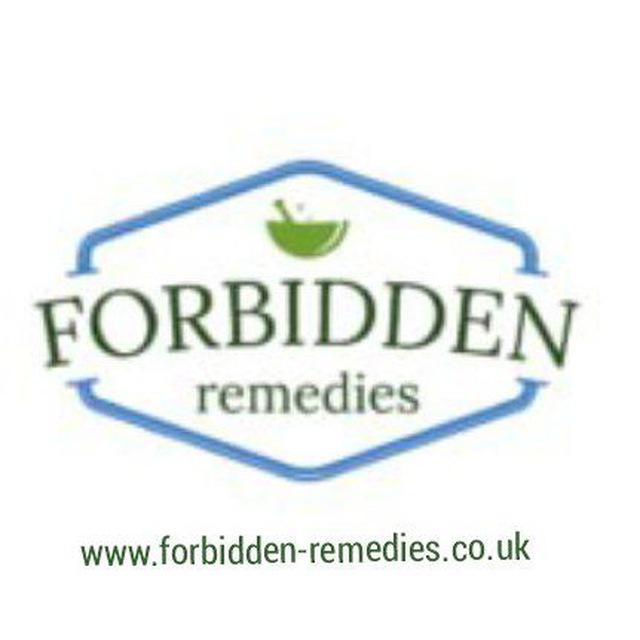 forbidden-remedies.co.uk. DMSO Eye drops, DMSO & Magnesium solutions, Pure Gum Spirit of Turpentine, Colloidal Silver etc.