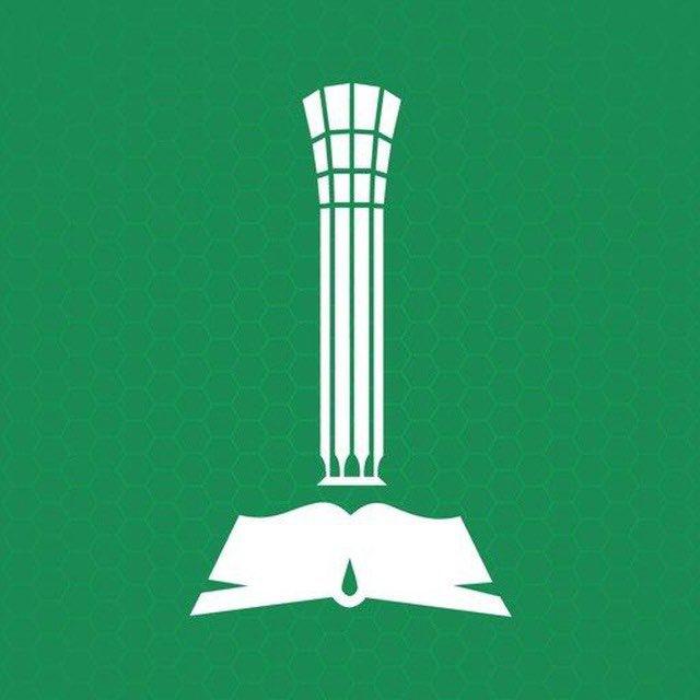 KFUPM 24