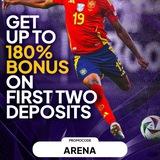 BizBET Guide 🔥