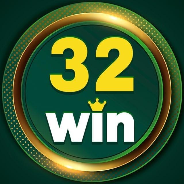 32WIN.COM