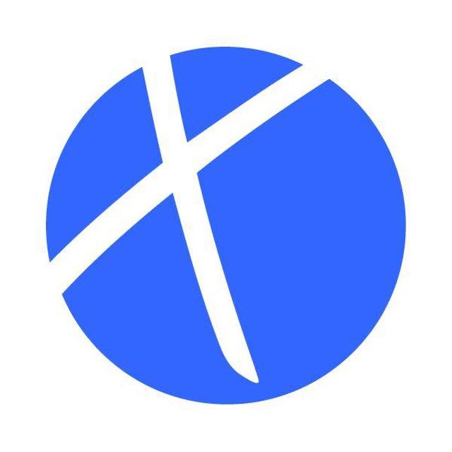 XENATON