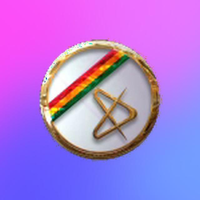 Digital Assets LK 🇱🇰