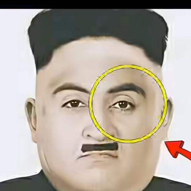 Hui hui hui