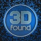3DFound_pro