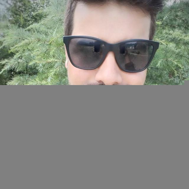 FORESTER /Scalar 2026 UKSSSC 12th विज्ञान स्तरीय एग्जाम