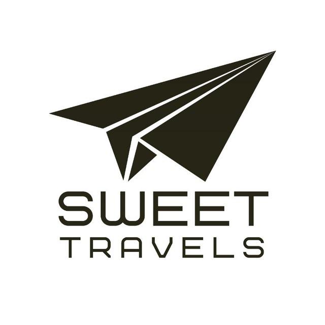 Sweet Travels
