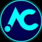 ARJIX | Clash Royale