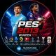 PES 2013 MY PATCH 2026 🎮