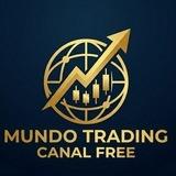 📈Señales Trading Pocket Option 📉