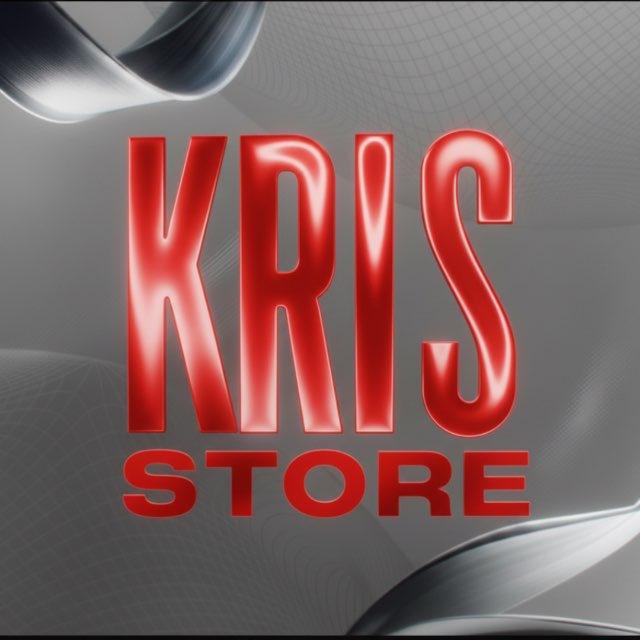 Kris Store