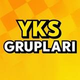 Telegram YKS Grupları