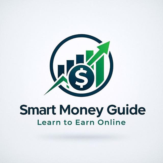 Smart Money Guide