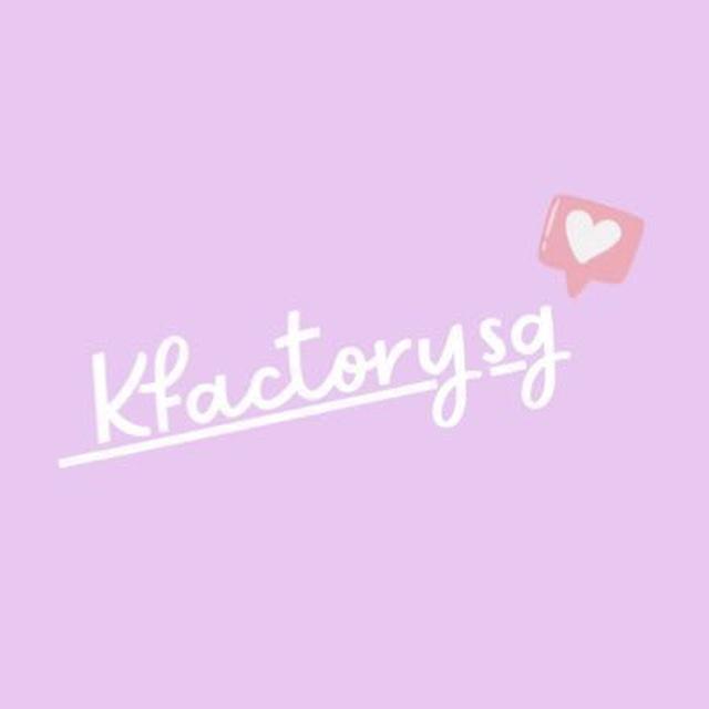 KFactorySG