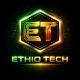 Ethio Tech