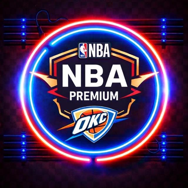 Apuestas NBA Premium 🏀