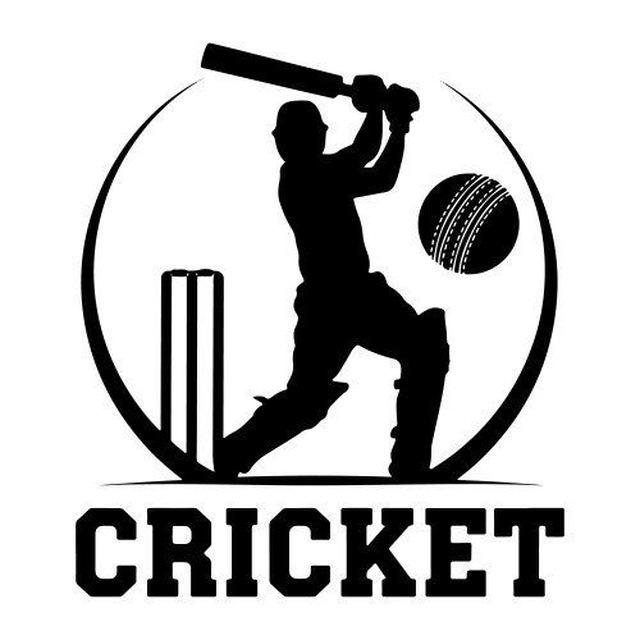 TOSS MATCH PREDICTION