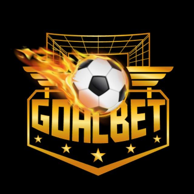 Goalbet
