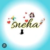 Sneha🏏