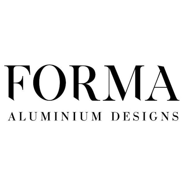 Дверные системы FORMA