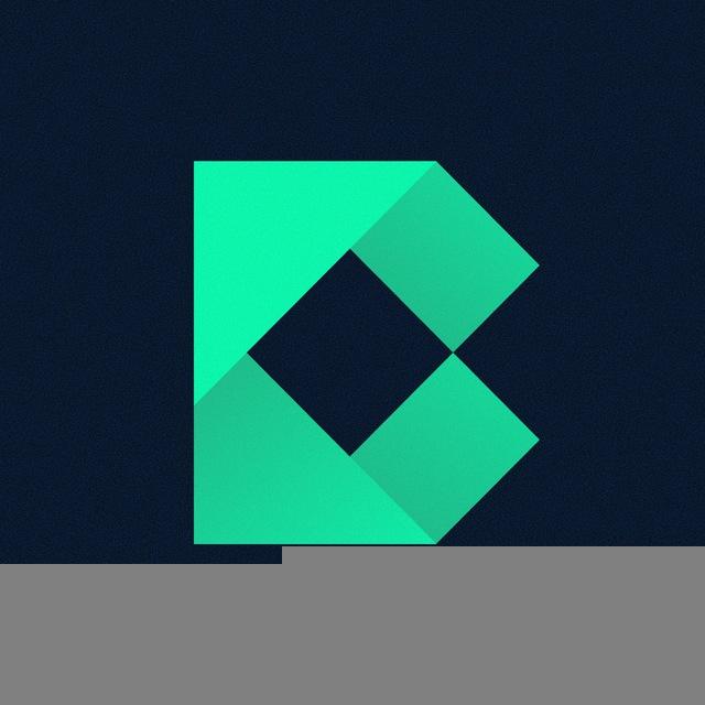 Bondex Official Group