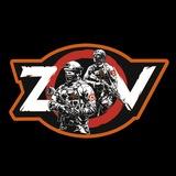 ПРО ZΛO (ZVO)