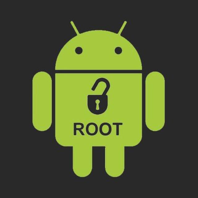 Kernel Hack Root Service