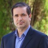 وحید نوروزی