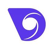 Veo3 AI Channel