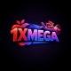 1XMEGA
