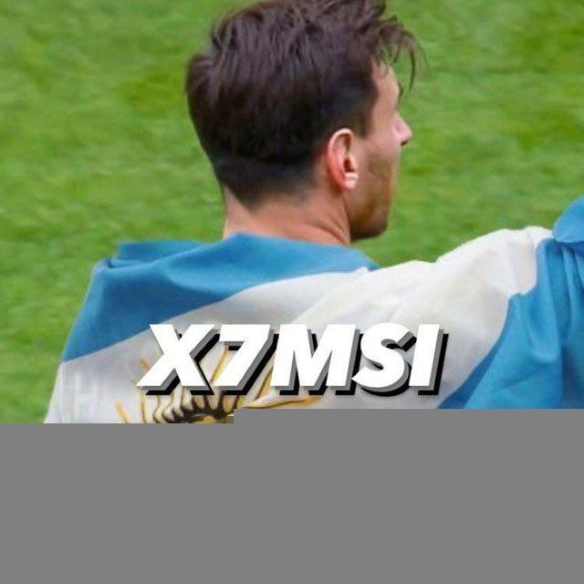 هــــارليف "برشلونة 💙❤