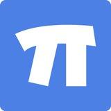 Pi Platform