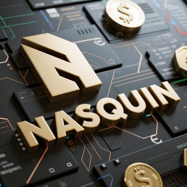 NASQUIN | Liquidity Trading