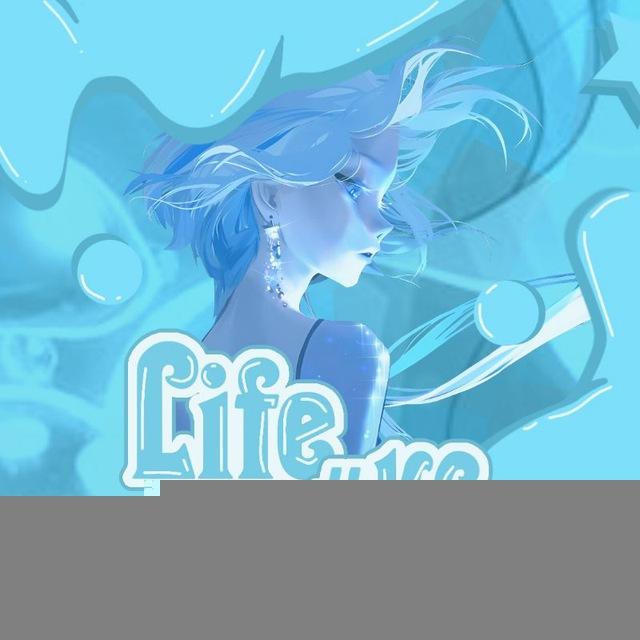 [Закрыто] ⌗ Ꭰᴇᴛᴄᴋий ᴄᴀд "Ꮁʙᴏɜдичᴋᴀ" 𐙚𓏲⋆ ִֶָ ๋🧸 || life channel