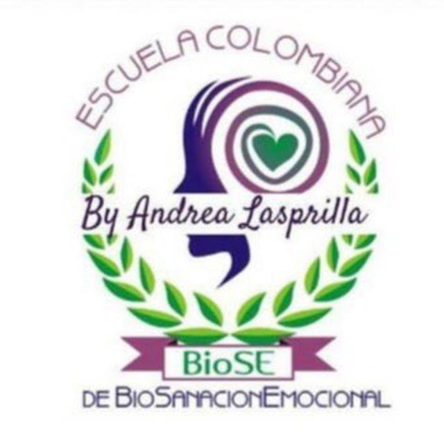 Cursos Gratuitos - BioSE