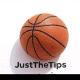 JustTheTips 🏀🏆