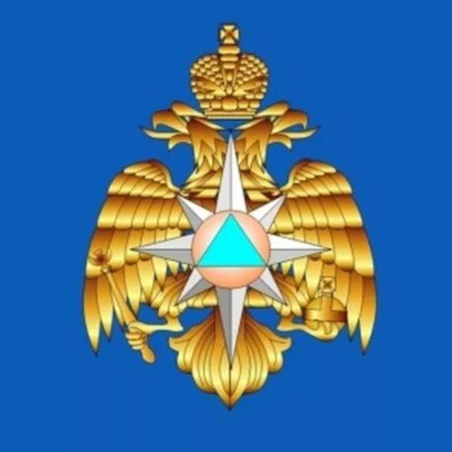 МЧС ЛУХОВИЦЫ