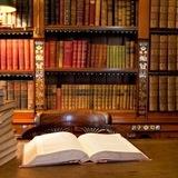 📚Bibliothèque de Dr makka🌴🌲