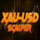 XAUUSD Scalper