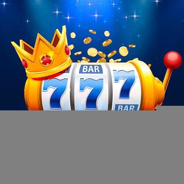 Chanel777bet