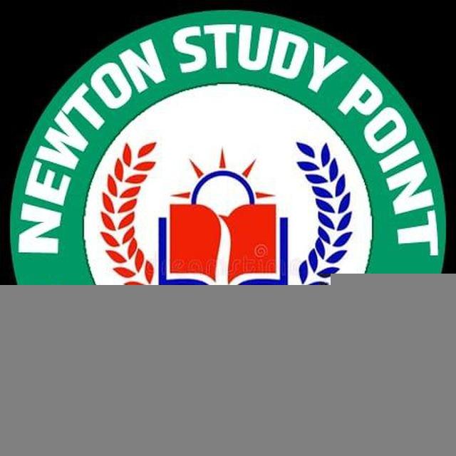 Newton Study Point