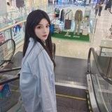 小蜜糖🍬立水桥(休息啦🌈）